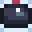 flaming_silver's head