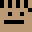 twowii's head