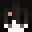 o______________u's head