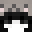 iluvpeko's head