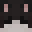 njet's head