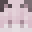 th4t_mob's head