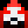 XartoX0's head
