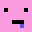 2Ph0nes's head