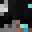 MiningArjen's head