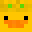 _Duckgooner's head