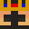 OozyClock751720's head
