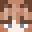 MystiKinzy's head