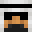 ZyndOutGarfield's head