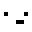 Smoggish's head