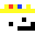 Tigerrore's head