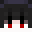 mysterious_F's head