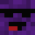 raisin_boi's head