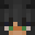 Zerka_z's head