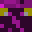 ObsiDian_bloCkS's head