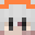 Zohnt's head
