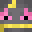 G4mb1t_MC's head