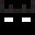 tuzik5's head