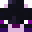 Obsidifox's head