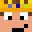 MrTropConsrfc's head