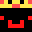 FBI_Villager's head