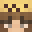 weoncito's head