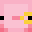 SuperdragonRoc's head