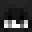 Muvyze's head