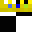 WeirdMarlin's head