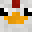 StickyChicken67's head