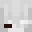 VI0L0X_man's head