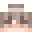 zabencja8's head