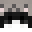 xuby's head