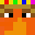 kytilyo's head