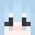 nvrxstd69's head