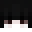 cuteliess's head