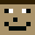 824000's head