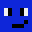 Skibidi_MEWA2137's head