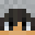 Moon_Snek's head