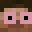 deipnophobiaa's head