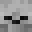 murmuryn's head