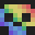 overmonu's head