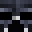 Dominiq703x's head