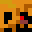 MisterBleckTV's head
