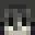 luxusio's head