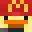 MostStarfish928's head