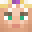 DudePerfectYT's head