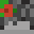 ItzOneZero's head