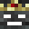 Martino1404's head