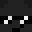 The_cactusmiles's head